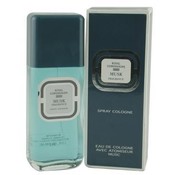 Royal Copenhagen Musk Cologne Spray