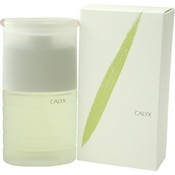 Calyx Fragrance Spray 1.7 Oz By Prescriptives