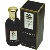 Galore Cologne Spray By Five Star Fragrance Co