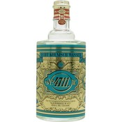 4711 Eau De Cologne 27 Oz By Muelhens