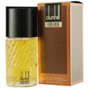 Dunhill Eau De Cologne Spray