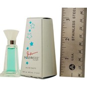 Hollywood Edt .17 Oz Mini By Fred Hayman