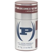 Phat Farm Premium Deodorant Stick