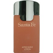 Santa Fe Aftershave Lotion