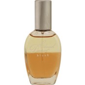 Cloud Dance Blush Cologne Spray