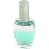 Cloud Dance Breeze Cologne Spray