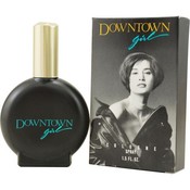 Downtown Girl Cologne Spray 1.5 Oz By Revlon