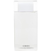 Chic Body Lotion 6.7 Oz By Carolina Herrera