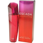 Escada Magnetism Eau De Parfum Spray