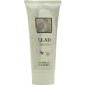 Palladio Shower Gel 6.8 Oz By Micaelangelo