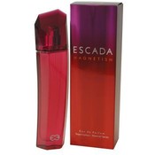 Escada Magnetism Eau De Parfum Spray