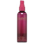 Mambo Body Mist 4.2 Oz By Liz Claiborne
