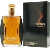 Spark Cologne Spray 3.4 Oz By Liz Claiborne