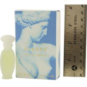 Ethere Eau De Parfum .17 Oz Mini By Vicky Tiel