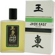 Jade East Cologne 4 Oz By Songo