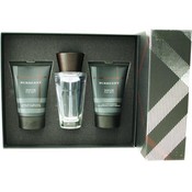 Burberry Touch Set