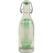 212 H2O Edt Spray 2 Oz By Carolina Herrera