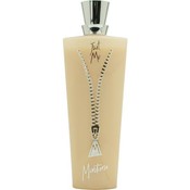 Montana Just Me Shower Gel 5 Oz By Montana