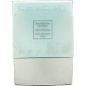 Chrome Daily Moisture Care 2.5 Oz By Azzaro