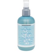 Healing Garden Juniper Therapy Clarity Body Mist