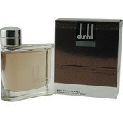 Dunhill Man Edt Spray 1.7 Oz By Alfred Dunhill