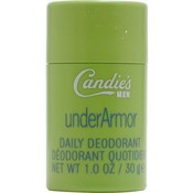 Candies Deodorant Stick 1 Oz By Liz Claiborne