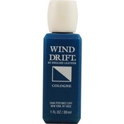 English Leather Wind Drift Cologne
