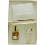 Grand Amour Set
