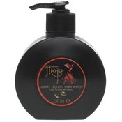 Maja Liquid Hand Soap 8.5 Oz By Myrurgia