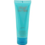 Cool Water Body Lotion 2.5 Oz By Davidoff
