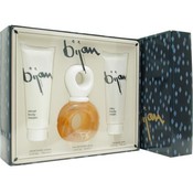 Bijan Set