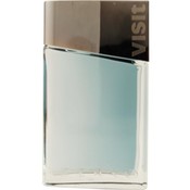 Azzaro Visit Aftershave 2.5 Oz By Azzaro