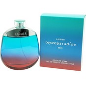 Beyond Paradise Cologne Spray