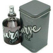 Curve Crush Cologne Spray 4.2 Oz By Liz Claiborne