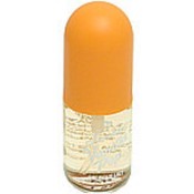 Loves Vanilla Pop Cologne Mist .69 Oz By Dana