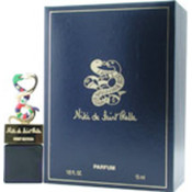 Niki De Saint Phalle Perfume