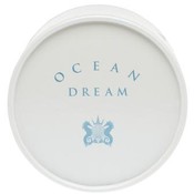 Ocean Dream Ltd Dusting Powder
