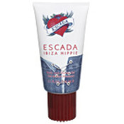 Escada Ibiza Hippie Shower Gel 5.1 Oz By Escada