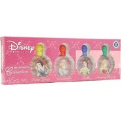 Disney Princess Variety Collection Set