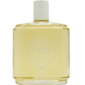 Toujours Moi Eau De Cologne 8 Oz (Unboxed) By Dana