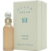 Ocean Dream Ltd Perfume