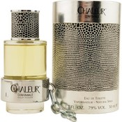 Chaleur D'Animale EDT Spray