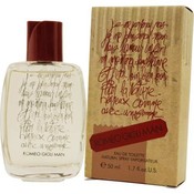 Romeo Gigli Man Edt Spray 3.4 Oz By Romeo Gigli