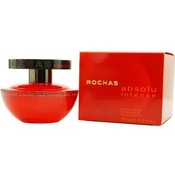 Absolu Intense Eau De Parfum Spray
