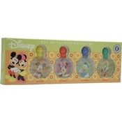 Disney Variety Set