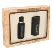 Wholesale Fragrances Dropship Items