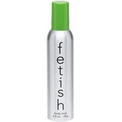 Fetish Body Mist 2.5 Oz By Dana