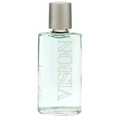 Vision By Fragrance Corp Of America Cologne