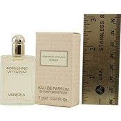 Adrienne Vittadini Venezia Eau De Parfum .24 Oz
