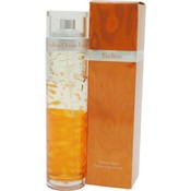 Ocean Pacific Endless Eau De Parfum Spray